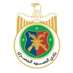 logo 10