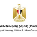 logo 11