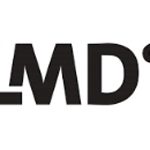 logo 12