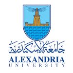 logo 13