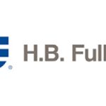 logo 14