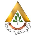 logo 16