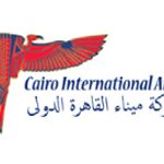 logo 17