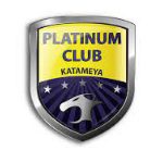 logo 19