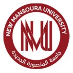 logo 21