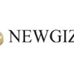 logo 22