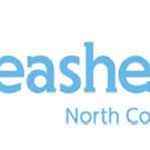 logo 23