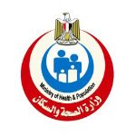 logo 6