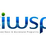 logo 7