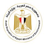 logo 8