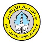 logo 9