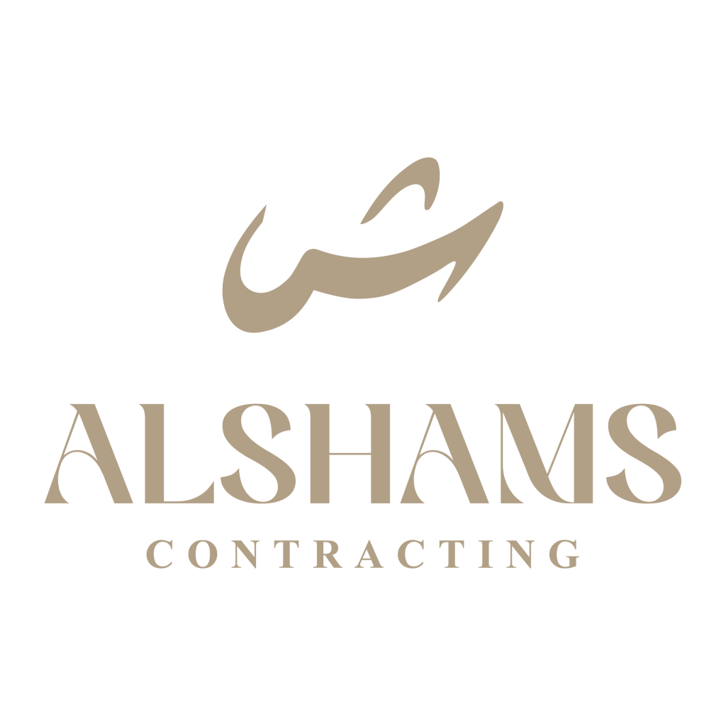 al shams for contracting and engineering