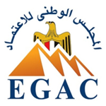 egac