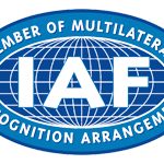 iaf