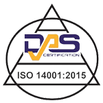 iso-14001
