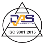 iso-9001
