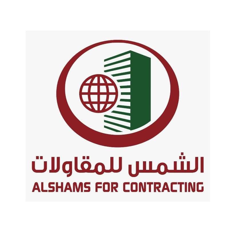 Best contracting company