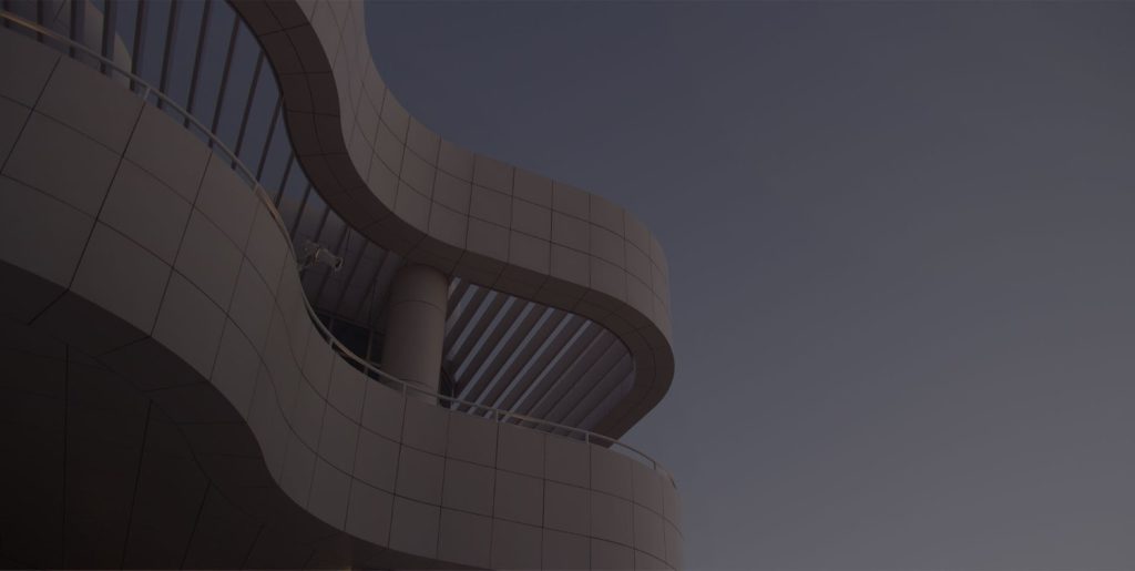 construction company in egypt